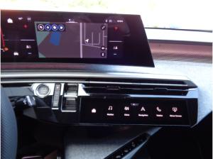 Peugeot 3008 Hybrid 145 e-DSC6 GT Allwetterr. Navi, Kamera