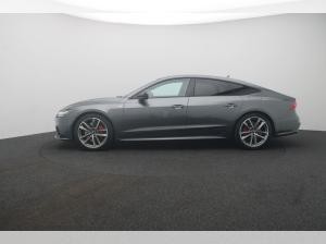 Audi A7 Sportback 55 TFSIe quattro S line LED Navi + Kostenlose Winterräder 🛞🔥