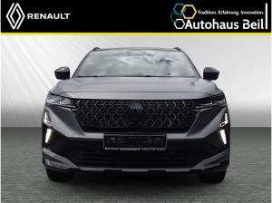 Renault Austral Esprit Alpine Full Hybrid E-Tech 200