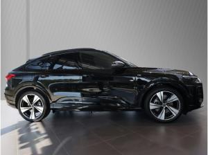 Audi Q5 Sportback edition one TDI quattro ALW
