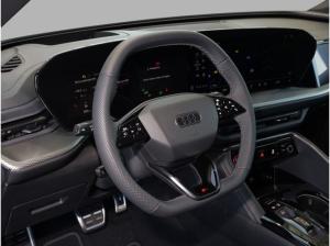 Audi Q5 Sportback edition one TDI quattro ALW