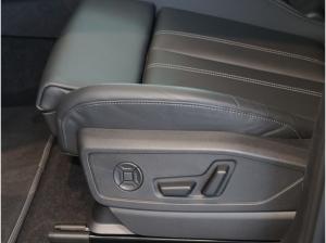 Audi Q5 Sportback edition one TDI quattro ALW