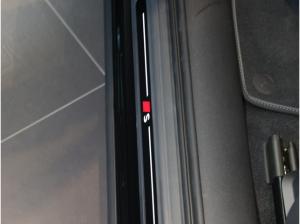 Audi Q5 Sportback edition one TDI quattro ALW