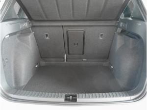 Cupra Ateca 1.5 TSI DSG Business, AHK