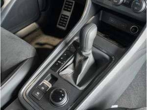 Cupra Ateca 1.5 TSI DSG Business, AHK