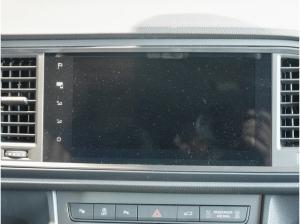 Cupra Ateca 1.5 TSI DSG Business, AHK