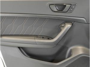 Cupra Ateca 1.5 TSI DSG Business, AHK