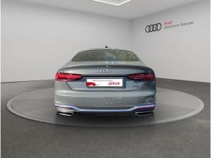 Audi A5 SB 40 TDI qu. S line Matrix B&O HuD 360°