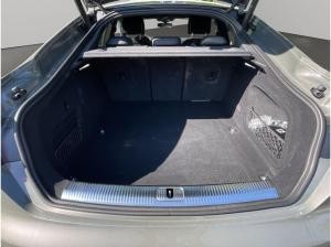 Audi A5 SB 40 TDI qu. S line Matrix B&O HuD 360°