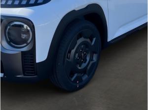 Hyundai INSTER Cross🚀| Navi | LED | Rückfahrkamera | Klimaauto. | ISOFIX | Spurhalteass.