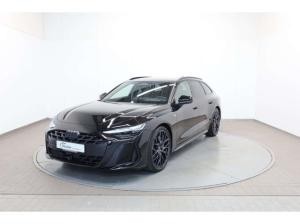 Audi A6 Avant TDI quattro S line edition one UPE: 92.880,- €