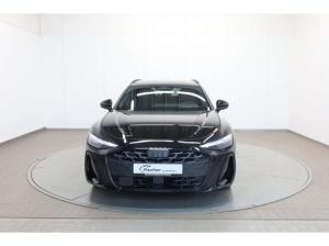 Audi A6 Avant TDI quattro S line edition one UPE: 92.880,- €