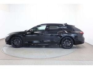 Audi A6 Avant TDI quattro S line edition one UPE: 92.880,- €