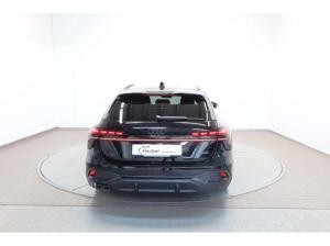 Audi A6 Avant TDI quattro S line edition one UPE: 92.880,- €