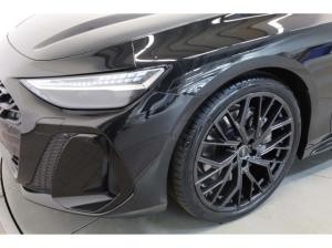 Audi A6 Avant TDI quattro S line edition one UPE: 92.880,- €