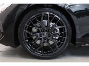 Audi A6 Avant TDI quattro S line edition one UPE: 92.880,- €