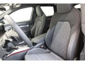 Audi A6 Avant TDI quattro S line edition one UPE: 92.880,- €