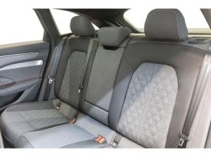 Audi A6 Avant TDI quattro S line edition one UPE: 92.880,- €