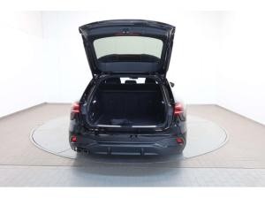 Audi A6 Avant TDI quattro S line edition one UPE: 92.880,- €