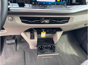 Volkswagen T7 Multivan LIFE LÜ 2,0TDI AHK NAVI KAMERA