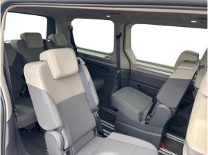 Volkswagen T7 Multivan LIFE LÜ 2,0TDI AHK NAVI KAMERA