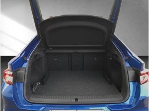 Skoda ENYAQ Coupe 85 Sportline  mit AHZV
