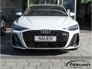 Audi A6 Avant TFSI quattro* TechPro*