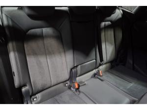 Audi Q3 35 TDI S line quattro Navi LED Kamera 18 Zoll