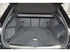 Audi Q3 35 TDI S line quattro Navi LED Kamera 18 Zoll