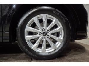 Audi Q3 35 TDI S line quattro Navi LED Kamera 18 Zoll