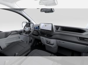 Ford Transit Custom BUS ELEKTRO 8-9 SITZE*🔋335 KM🔋 *LIMITED*L1*218 PS*⚡HOT DEAL AKTION⚡ BIS 31.12.2025