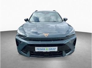 Cupra Formentor 1.5 eTSI DSG SHZ|GJR| ❗️Loyalitätsprämie❗️ inkl. WARTUNG+