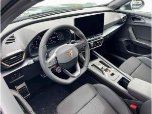 Cupra Formentor 1.5 eTSI DSG SHZ|GJR| ❗️Loyalitätsprämie❗️ inkl. WARTUNG+