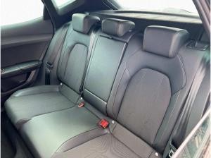 Cupra Formentor 1.5 eTSI DSG SHZ|GJR| ❗️Loyalitätsprämie❗️ inkl. WARTUNG+