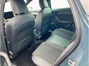 Cupra Formentor 1.5 eTSI DSG SHZ|GJR| ❗️Loyalitätsprämie❗️ inkl. WARTUNG+