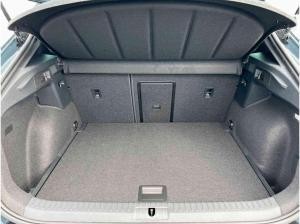 Cupra Formentor 1.5 eTSI DSG SHZ|GJR| ❗️Loyalitätsprämie❗️ inkl. WARTUNG+