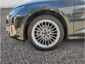Audi A3 Sportback 35 TFSI AHK SmartInterface