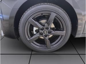 Audi A1 Sportback 25 TFSI SITZHZG VIRTUAL LED PDC