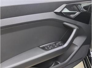 Audi A1 Sportback 25 TFSI SITZHZG VIRTUAL LED PDC