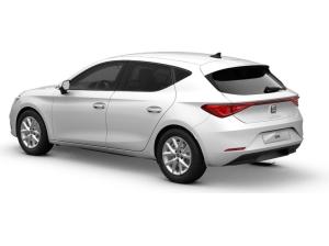 Seat Leon Road Edition 1.5 TSI 85KW (116 PS) 6-Gang**LOYALISIERUNG**