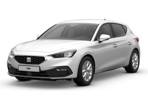 Seat Leon Road Edition 1.5 TSI 85KW (116 PS) 6-Gang**LOYALISIERUNG**