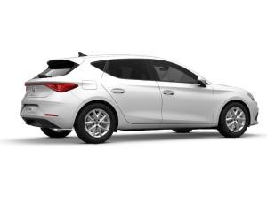 Seat Leon Road Edition 1.5 TSI 85KW (116 PS) 6-Gang**FÜR ALLE"