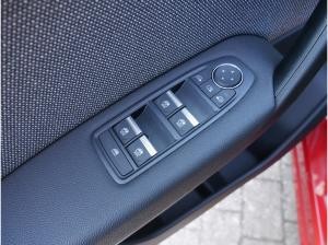 Renault Captur Techno TCe 90