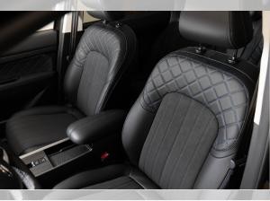 GWM ORA 03 400Pro+  // TZ