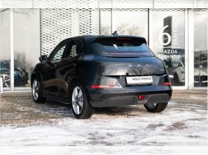 GWM ORA 03 400Pro+  // TZ