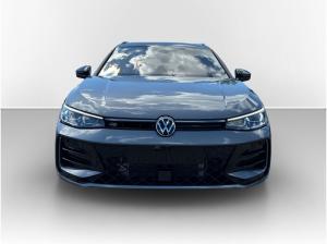 Volkswagen Passat 2.0 TDI DSG 4Motion R-Line