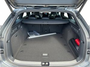 Volkswagen Passat 2.0 TDI DSG 4Motion R-Line