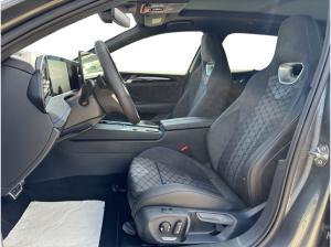 Volkswagen Passat 2.0 TDI DSG 4Motion R-Line