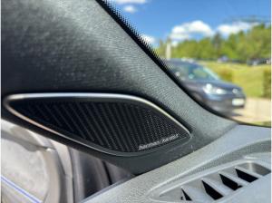 Volkswagen Passat 2.0 TDI DSG 4Motion R-Line