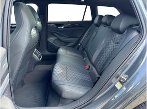 Volkswagen Passat 2.0 TDI DSG 4Motion R-Line